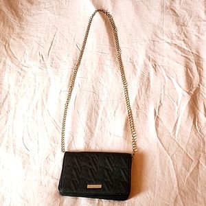 Adrienne vittadini studio purse